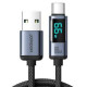 Joyroom S-AC066A16 (TC to TC ) Fast Charging data Cable